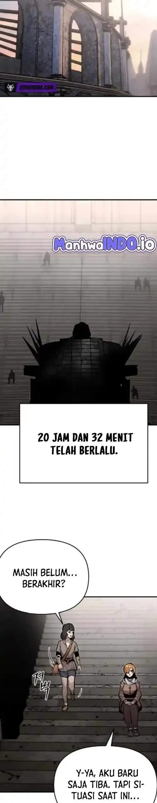 image-komik-war-of-corpses-chapter-54-13/15