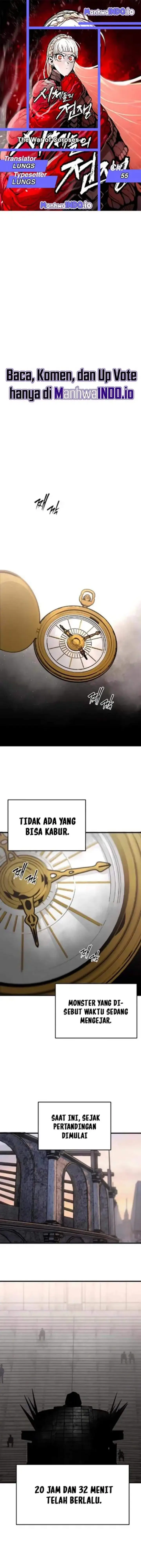 image-komik-war-of-corpses-chapter-55-0/27