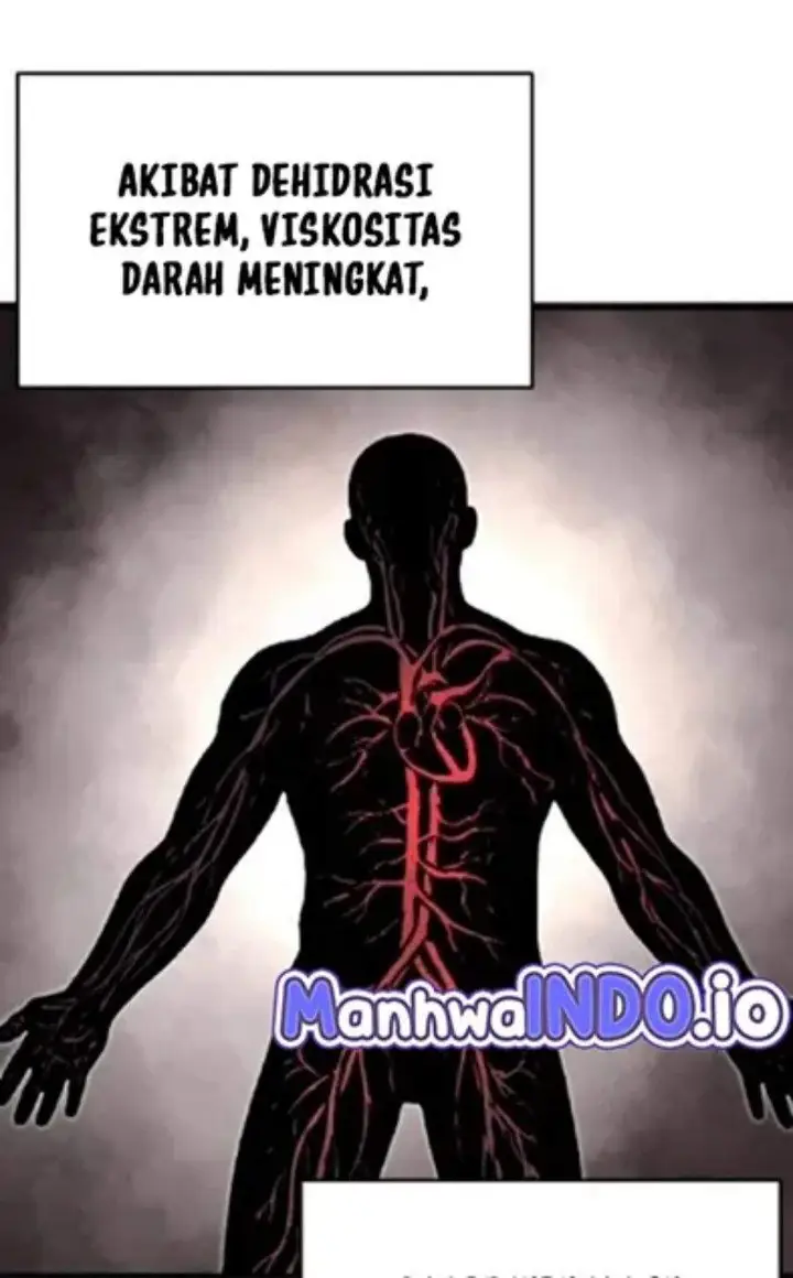 image-komik-war-of-corpses-chapter-55-1/27