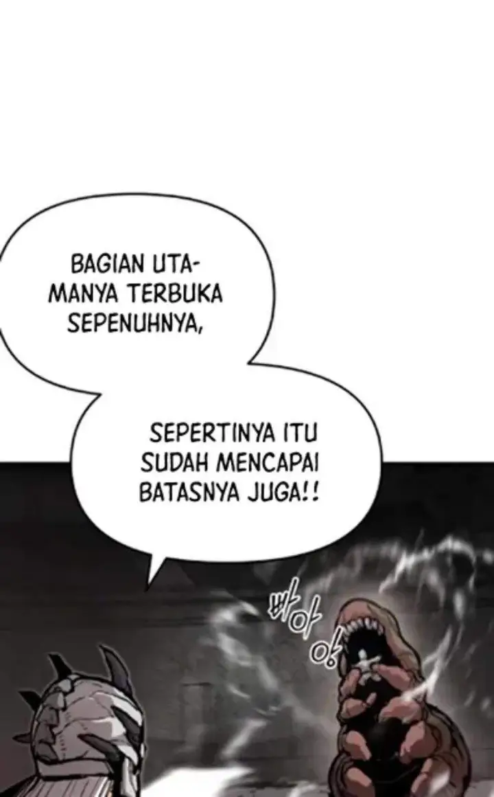 image-komik-war-of-corpses-chapter-55-3/27