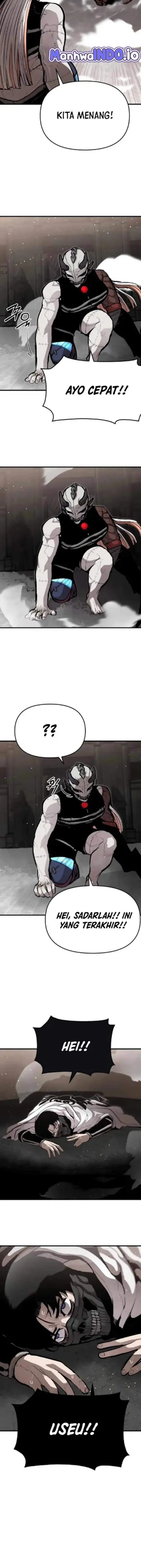 image-komik-war-of-corpses-chapter-55-4/27