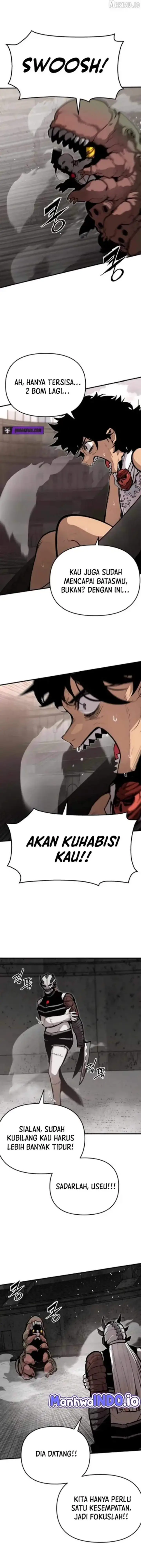 image-komik-war-of-corpses-chapter-55-6/27