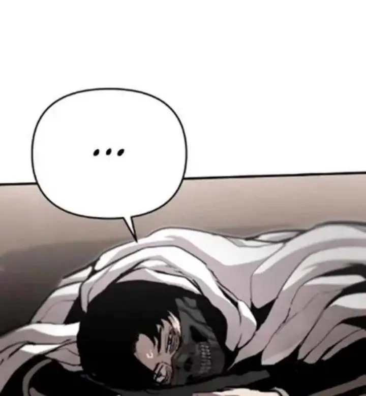 image-komik-war-of-corpses-chapter-55-7/27