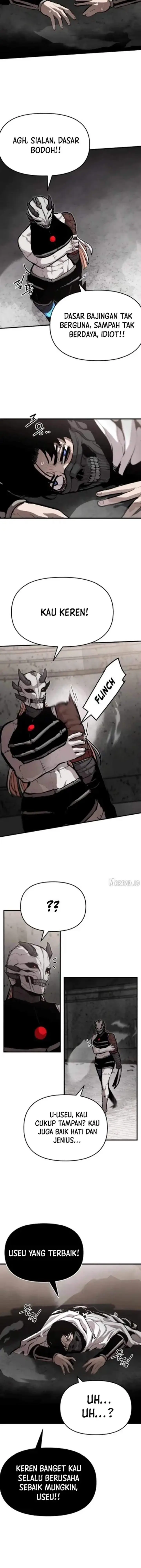 image-komik-war-of-corpses-chapter-55-8/27