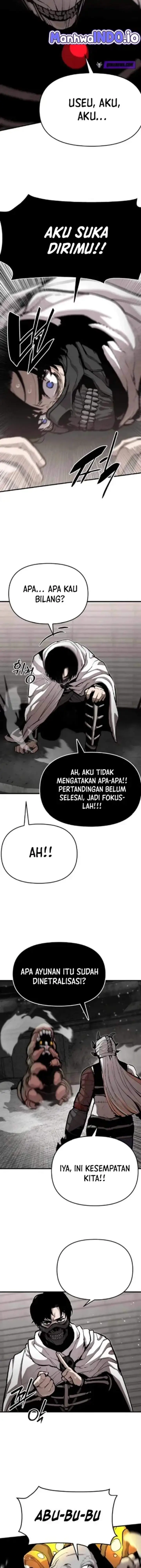 image-komik-war-of-corpses-chapter-55-10/27