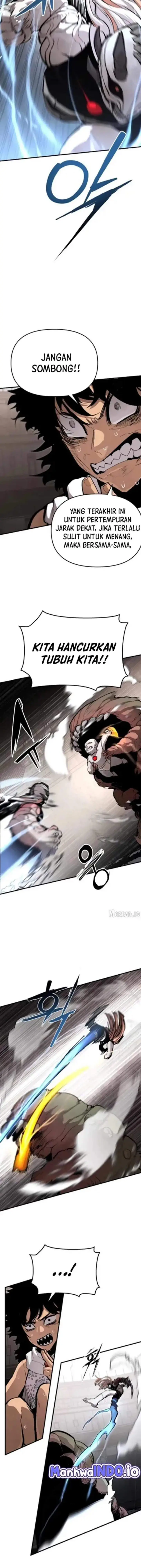 image-komik-war-of-corpses-chapter-55-14/27