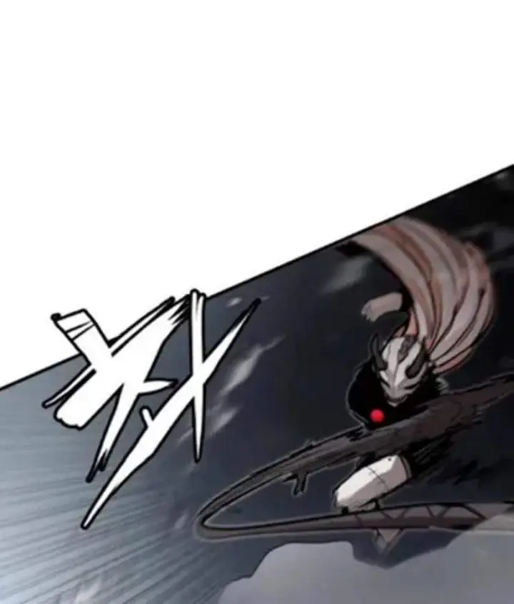 image-komik-war-of-corpses-chapter-55-15/27