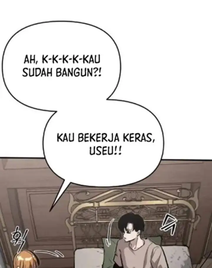 image-komik-war-of-corpses-chapter-55-19/27