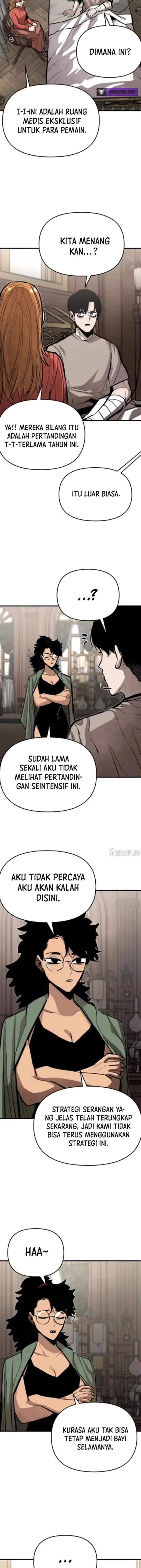 image-komik-war-of-corpses-chapter-55-20/27