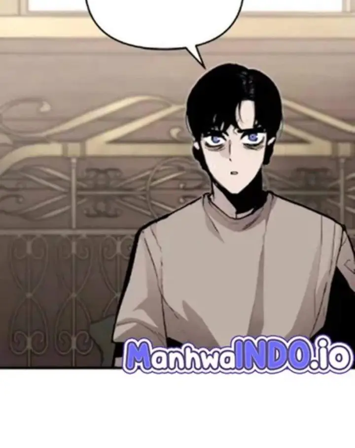 image-komik-war-of-corpses-chapter-55-21/27