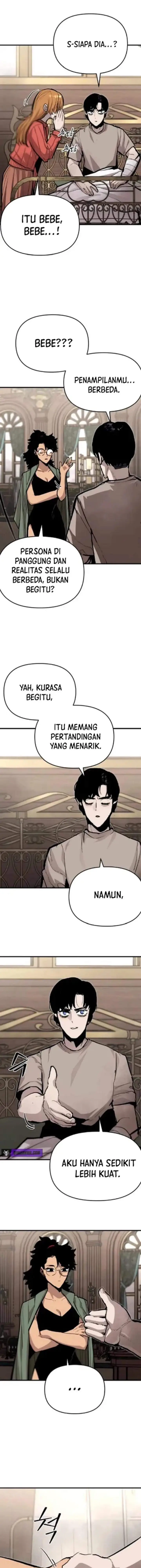 image-komik-war-of-corpses-chapter-55-22/27