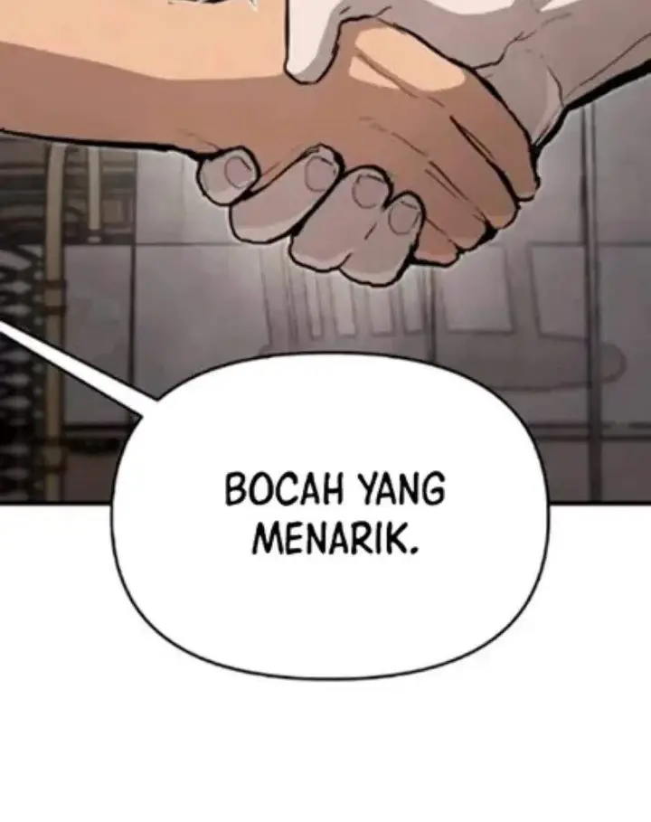 image-komik-war-of-corpses-chapter-55-23/27