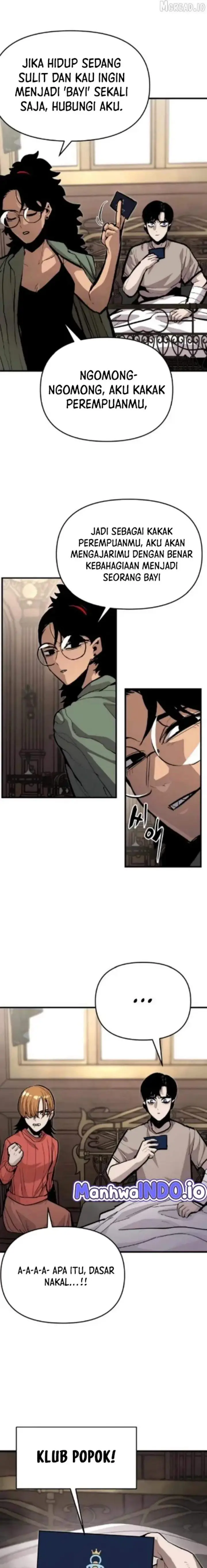 image-komik-war-of-corpses-chapter-55-24/27