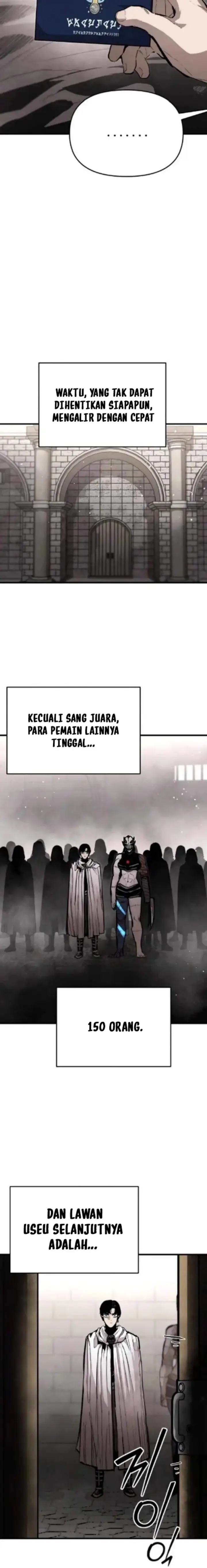 image-komik-war-of-corpses-chapter-55-25/27