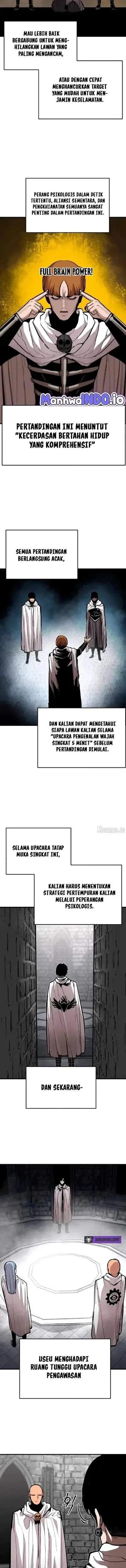 image-komik-war-of-corpses-chapter-56-1/15