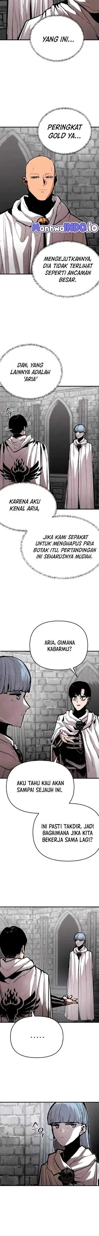 image-komik-war-of-corpses-chapter-56-2/15