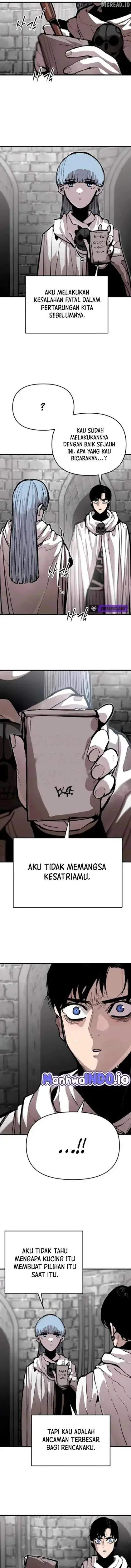 image-komik-war-of-corpses-chapter-56-3/15