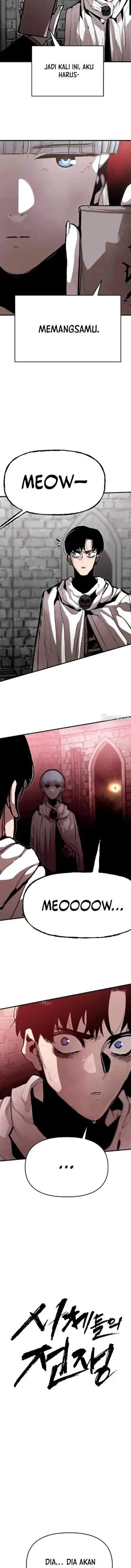 image-komik-war-of-corpses-chapter-56-4/15