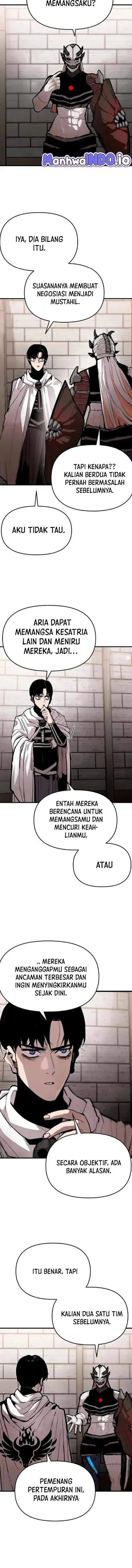 image-komik-war-of-corpses-chapter-56-5/15