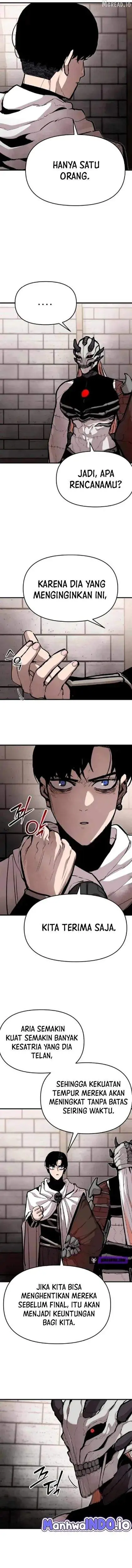 image-komik-war-of-corpses-chapter-56-6/15