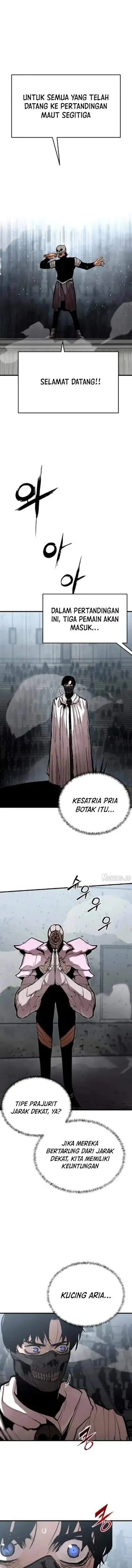 image-komik-war-of-corpses-chapter-56-7/15