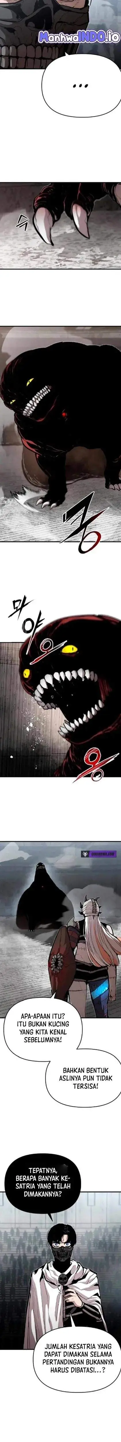 image-komik-war-of-corpses-chapter-56-8/15
