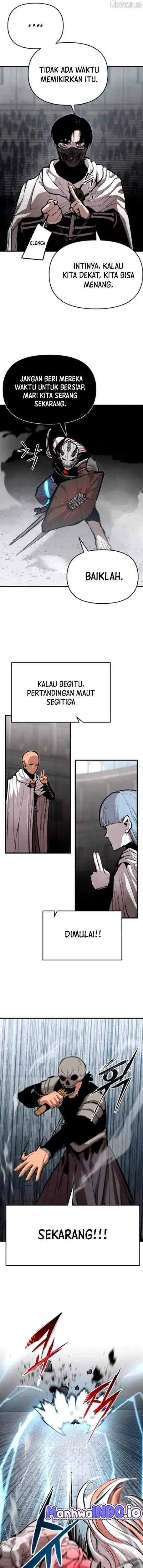 image-komik-war-of-corpses-chapter-56-9/15