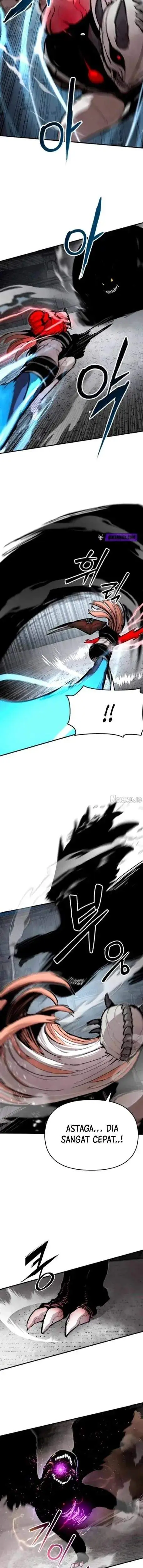 image-komik-war-of-corpses-chapter-56-10/15