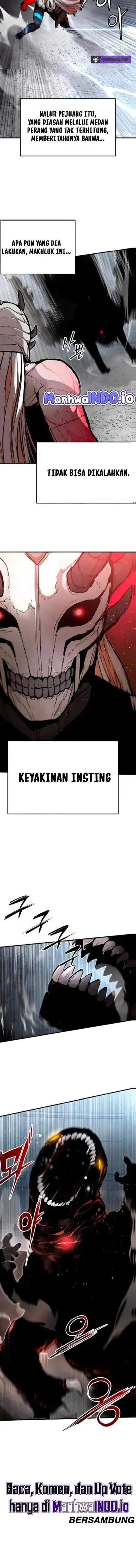image-komik-war-of-corpses-chapter-56-14/15