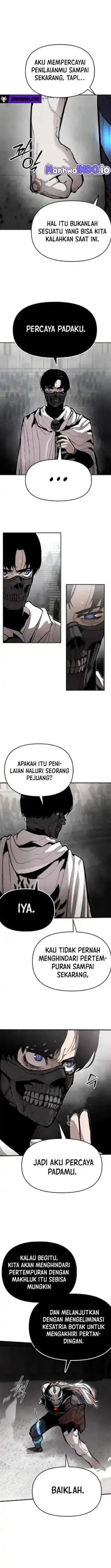 image-komik-war-of-corpses-chapter-57-2/15