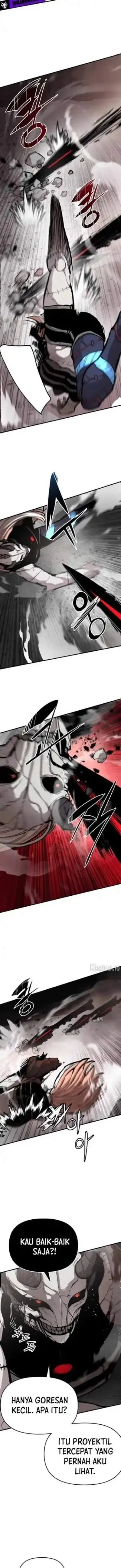 image-komik-war-of-corpses-chapter-57-4/15