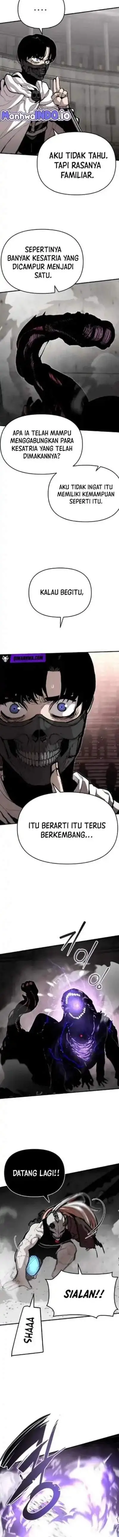 image-komik-war-of-corpses-chapter-57-5/15