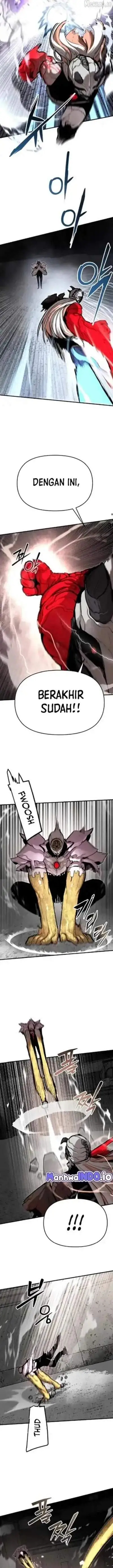 image-komik-war-of-corpses-chapter-57-6/15