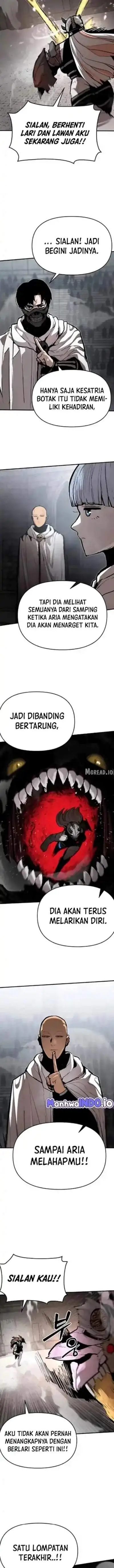 image-komik-war-of-corpses-chapter-57-7/15