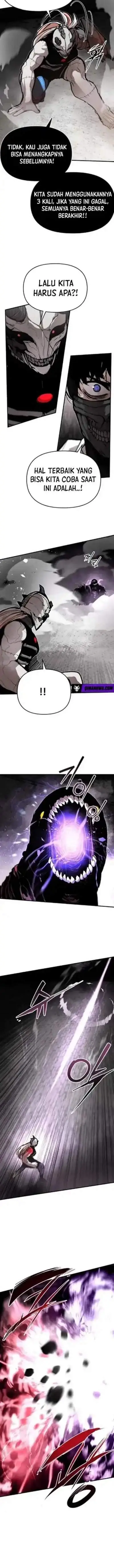 image-komik-war-of-corpses-chapter-57-8/15