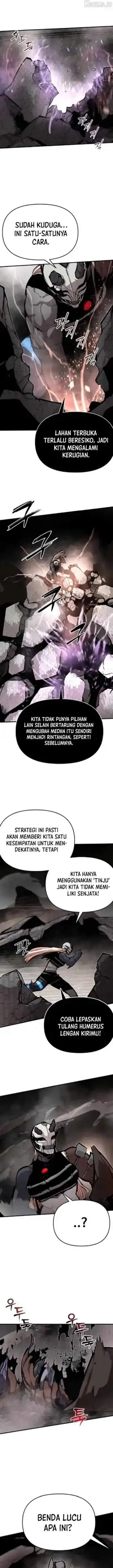 image-komik-war-of-corpses-chapter-57-9/15