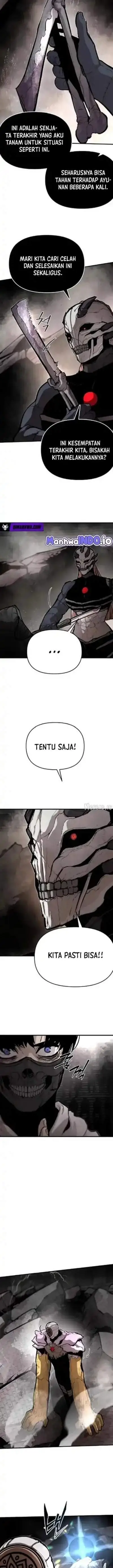 image-komik-war-of-corpses-chapter-57-10/15