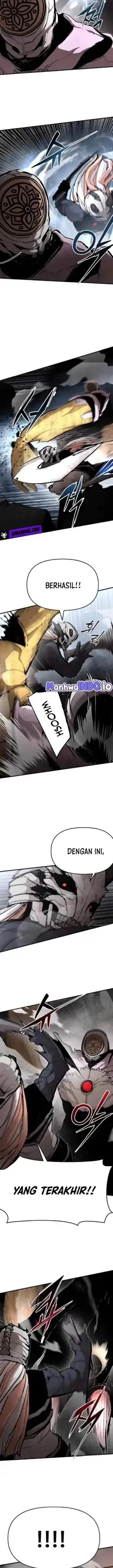 image-komik-war-of-corpses-chapter-57-11/15