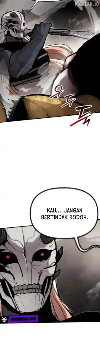 image-komik-war-of-corpses-chapter-57-12/15