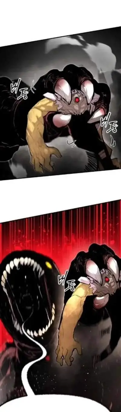 image-komik-war-of-corpses-chapter-57-13/15