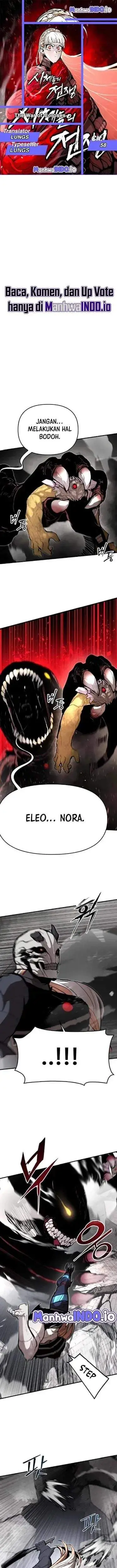 image-komik-war-of-corpses-chapter-58-0/15
