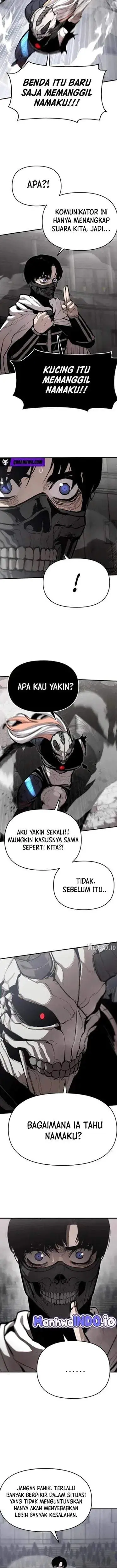 image-komik-war-of-corpses-chapter-58-1/15
