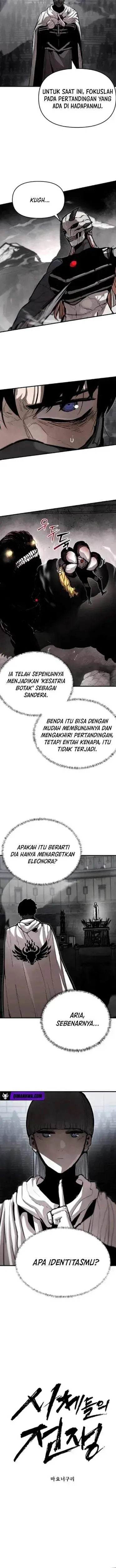 image-komik-war-of-corpses-chapter-58-2/15