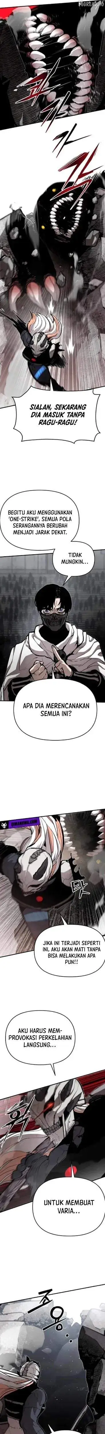 image-komik-war-of-corpses-chapter-58-3/15