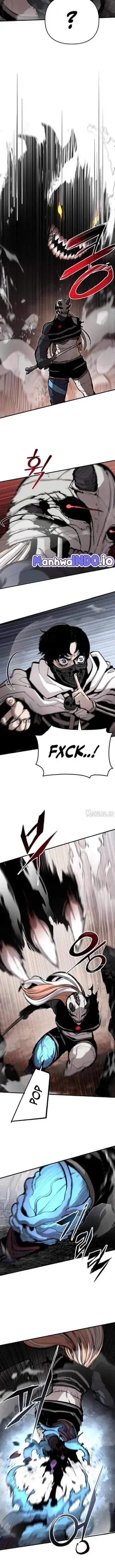 image-komik-war-of-corpses-chapter-58-4/15