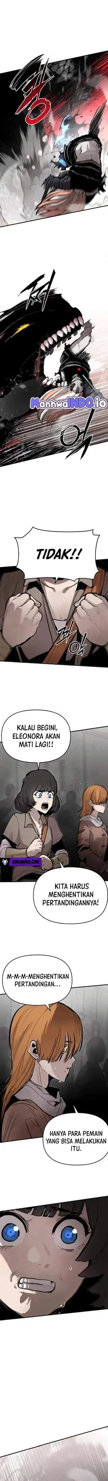 image-komik-war-of-corpses-chapter-58-5/15