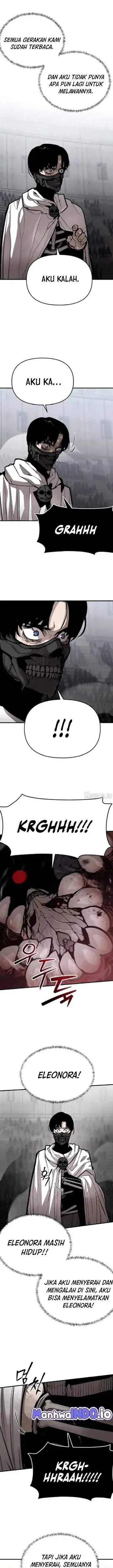 image-komik-war-of-corpses-chapter-58-7/15