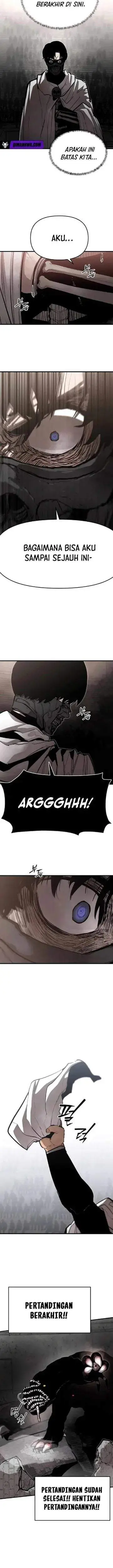 image-komik-war-of-corpses-chapter-58-8/15