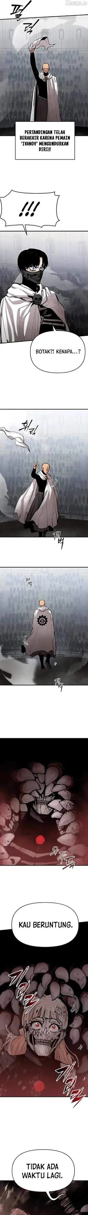 image-komik-war-of-corpses-chapter-58-9/15