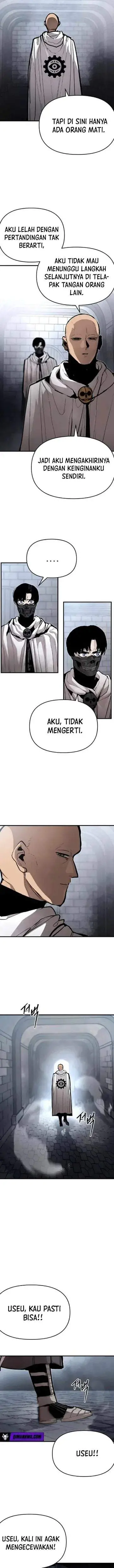image-komik-war-of-corpses-chapter-58-11/15